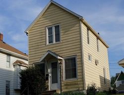 Foreclosure Listing in 14TH AVE MOLINE, IL 61265
