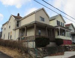 Foreclosure in  S 5TH ST Duquesne, PA 15110
