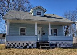 Foreclosure Listing in RIDGE AVE WALDEN, NY 12586