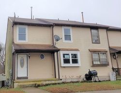 Foreclosure Listing in SIRIUS CT SEWELL, NJ 08080