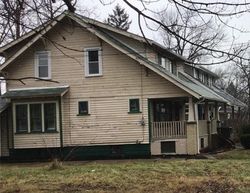 Foreclosure Listing in DIAGONAL RD AKRON, OH 44307