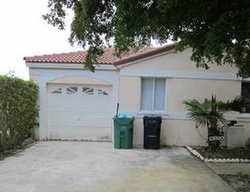  Sw 171st St, Miami FL