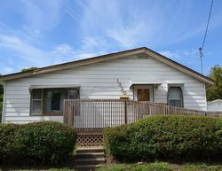  E 18th St, Des Moines IA
