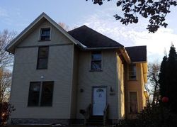 Foreclosure Listing in E 14TH ST DAVENPORT, IA 52803