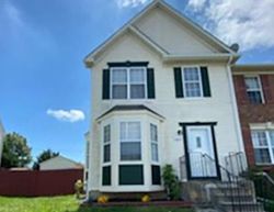  Redrose Way, Dundalk MD