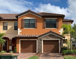 Foreclosure Listing in LAGENTE CIR VENICE, FL 34293