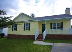 Foreclosure in  WATER WHEEL WAY Columbia, SC 29229