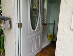 Foreclosure Listing in TAFT ST HOLLYWOOD, FL 33020