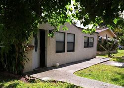 Foreclosure Listing in TAFT ST HOLLYWOOD, FL 33020