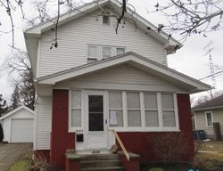  Douglas Rd, Toledo OH