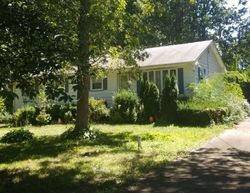  Coombs Dr, Bridgeton NJ