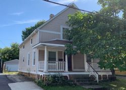  W 95th St, Cleveland OH