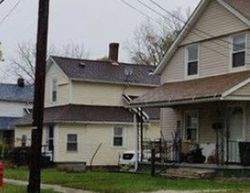 Foreclosure in  FOUNDRY ST Medina, OH 44256