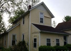 Foreclosure Listing in FOUNDRY ST MEDINA, OH 44256