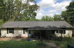 Foreclosure in  CLEVELAND AVE Latonia, KY 41015