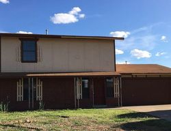 Foreclosure Listing in SANTA CRUZ DR ALAMOGORDO, NM 88310