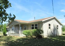 Foreclosure in  STATE ROUTE 60 Wakeman, OH 44889