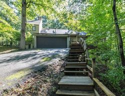 Foreclosure in  GAME PRESERVE RD Gaithersburg, MD 20878