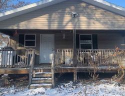 Foreclosure in  KENNEDY RD Lyndon Station, WI 53944