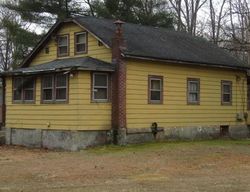 Foreclosure Listing in DECKER RD WALLKILL, NY 12589
