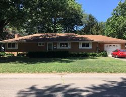 Foreclosure Listing in OAKCREST DR RANTOUL, IL 61866