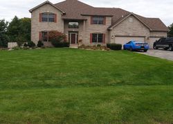 Foreclosure Listing in RIDGE LINE RD SAINT CHARLES, IL 60175