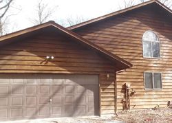 Foreclosure in  LANDOLT RD Highland, IL 62249