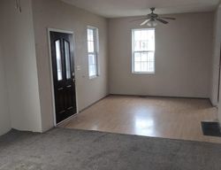 Foreclosure in  KINGSHIGHWAY East Alton, IL 62024