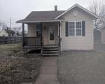 Foreclosure in  KINGSHIGHWAY East Alton, IL 62024