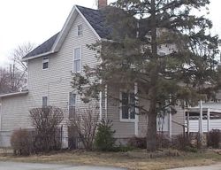 Foreclosure Listing in ROLLER AVE BEAVER DAM, WI 53916