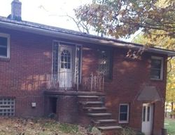 Foreclosure in  W SPRAGUE RD Broadview Heights, OH 44147