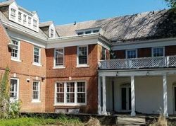  Aldersyde Dr, Cleveland OH