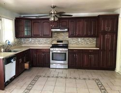 Foreclosure Listing in FOSTER KNOLL DR JOPPA, MD 21085