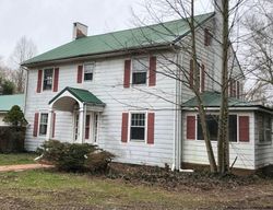 Foreclosure Listing in DUPONT BLVD LINCOLN, DE 19960