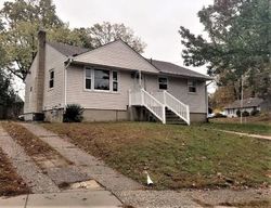 Foreclosure Listing in ARNOLD PL MAGNOLIA, NJ 08049