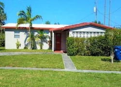  Nw 51st Ave, Fort Lauderdale FL