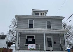 Foreclosure Listing in SYCAMORE ST BURLINGTON, IA 52601