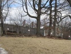 Foreclosure Listing in ESSEX ST BANGOR, ME 04401