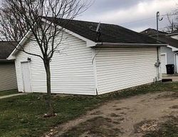 Foreclosure in  W 2ND ST Dayton, OH 45402