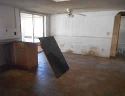 Foreclosure in  PINES EDGE CT Edgewater, FL 32132