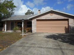 Foreclosure Listing in PINES EDGE CT EDGEWATER, FL 32132