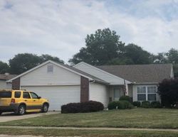 Foreclosure Listing in PARK DR TRENTON, OH 45067
