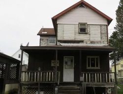 Cleveland Ave, Brackenridge PA