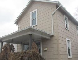 Foreclosure Listing in E LYTLE ST FOSTORIA, OH 44830