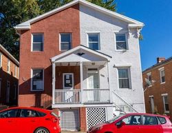  Ash St, Baltimore MD
