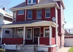  E 95th St, Cleveland OH