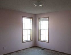 Foreclosure in  GRANITE LN Toledo, OH 43615