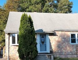 Foreclosure Listing in ELM ST BLOOMINGDALE, NJ 07403