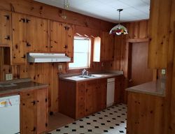 Foreclosure Listing in RIVERSIDE ST MILO, ME 04463
