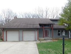 Foreclosure Listing in PEBBLE BROOK DR ENGLEWOOD, OH 45322